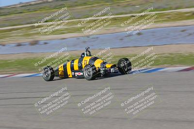 media/Mar-25-2023-CalClub SCCA (Sat) [[3ed511c8bd]]/Group 7/Race/